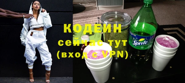 ПСИЛОЦИБИНОВЫЕ ГРИБЫ Пересвет
